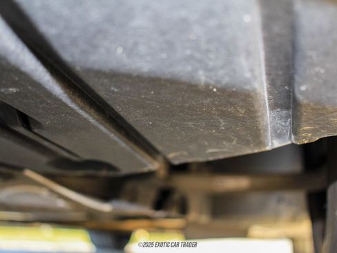 Used 2023 BMW M4 Competition w/ M Driver's Package image 84