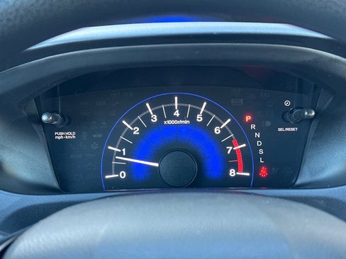 Used 2015 Honda Civic EX image 27