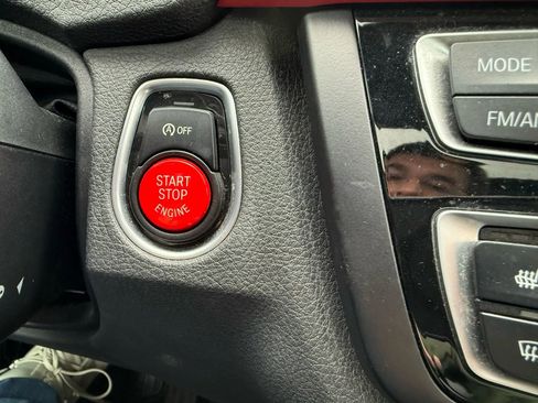 Used 2015 BMW 428i Coupe image 26