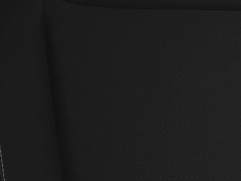 New 2025 Jeep Grand Cherokee L Altitude image 28