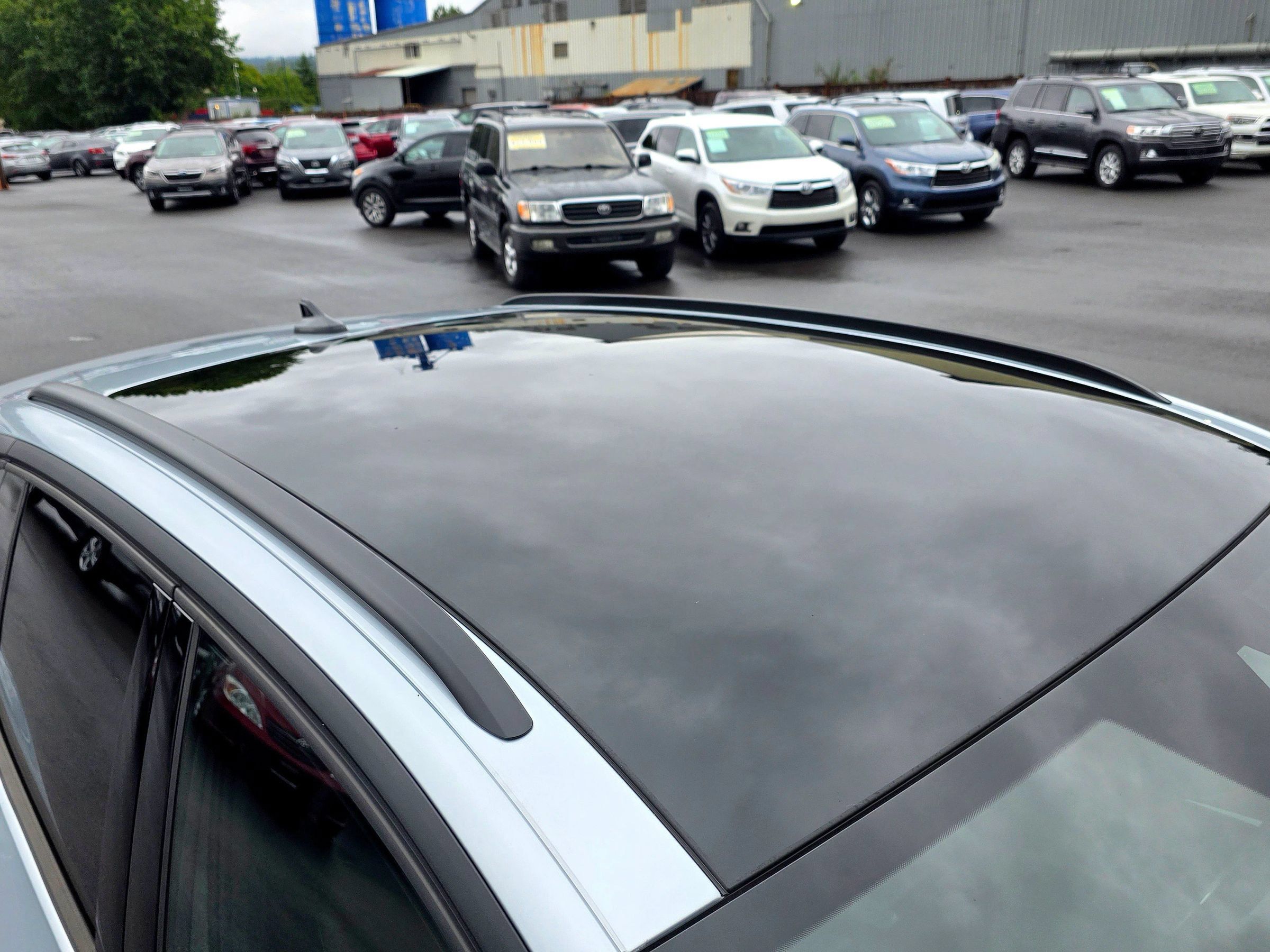 Used 2021 Volkswagen ID.4 Pro S RWD image 19