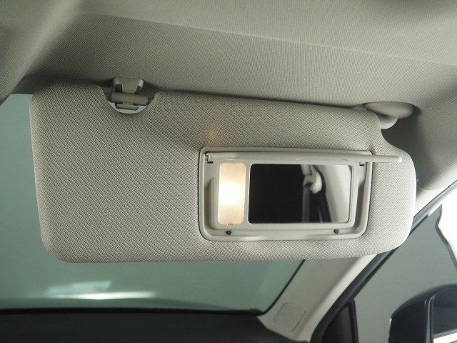 Used 2024 Honda CR-V EX image 57