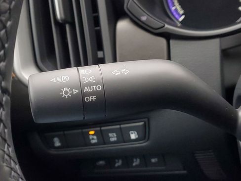 New 2026 MAZDA CX-50 AWD 2.5 Hybrid w/ Premium Pkg image 21