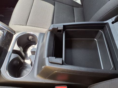 New 2025 GMC Canyon Elevation w/ Convenience Package image 16