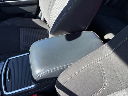 Used 2023 Dodge Charger SXT image 14