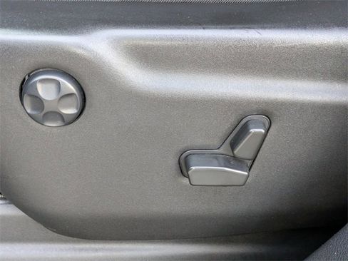 Used 2022 Dodge Durango R/T w/ Trailer Tow Group IV image 21