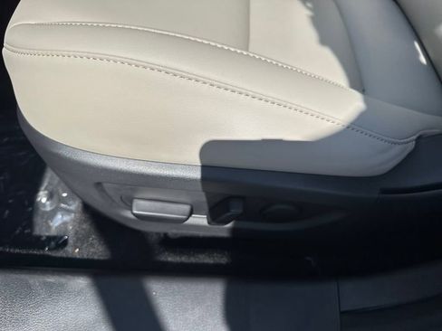 New 2025 MAZDA CX-30 AWD 2.5 S w/ Preferred Package image 38