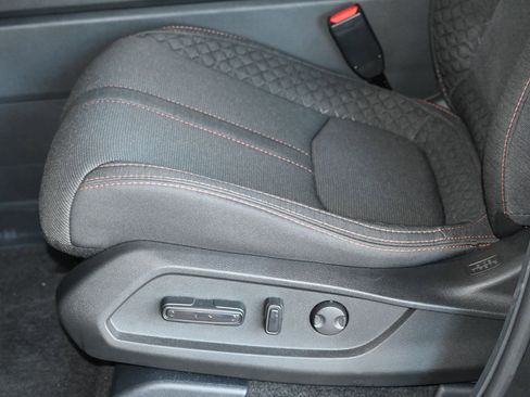 New 2026 Honda Pilot Sport image 15