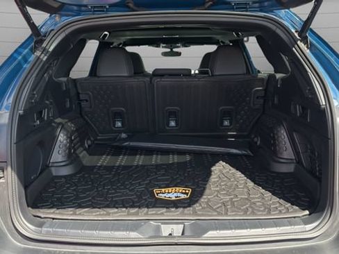 Used 2024 Subaru Outback Wilderness AWD/4WD image 26
