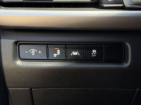 Used 2021 Kia Telluride S FWD image 24
