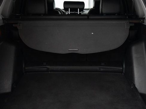 Used 2020 Honda CR-V Touring image 11