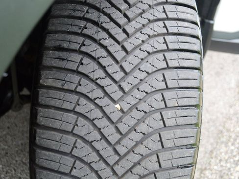 Used 2023 Honda CR-V EX-L image 34