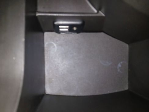 Used 2022 Chevrolet Camaro SS image 5