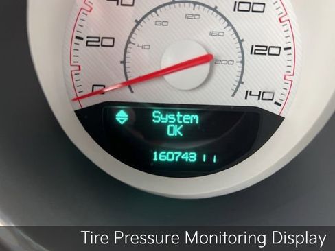 Used 2014 Dodge Challenger SXT Plus image 13