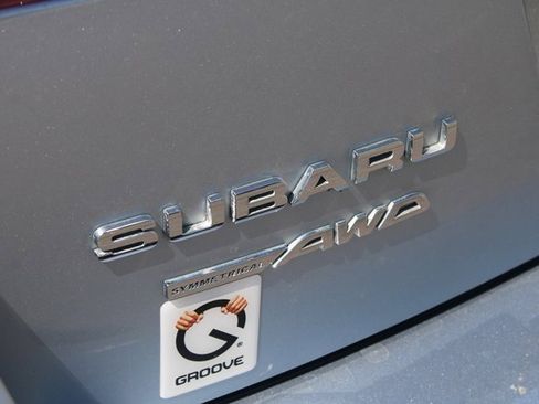 Used 2017 Subaru Impreza 2.0i image 11