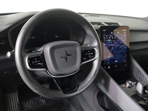 Used 2023 Polestar Polestar 2 AWD/4WD image 25