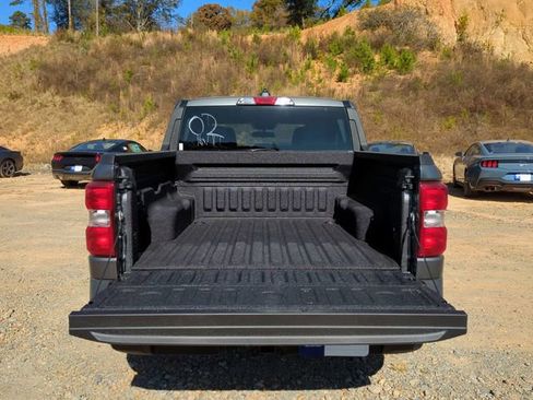 New 2025 Ford Maverick XLT w/ XLT Luxury Package image 13