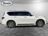 Used 2021 Nissan Armada SL image 6