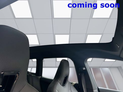 Used 2023 BMW iX xDrive50 w/ Ultimate Package 2 image 20