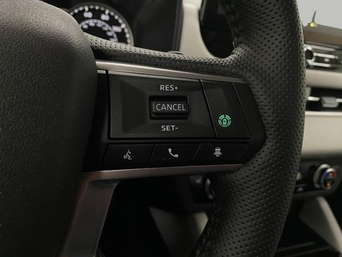 New 2026 Mitsubishi Outlander SE AWD/4WD image 52