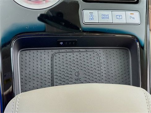 New 2025 Genesis G80 2.5T Sport Prestige image 19