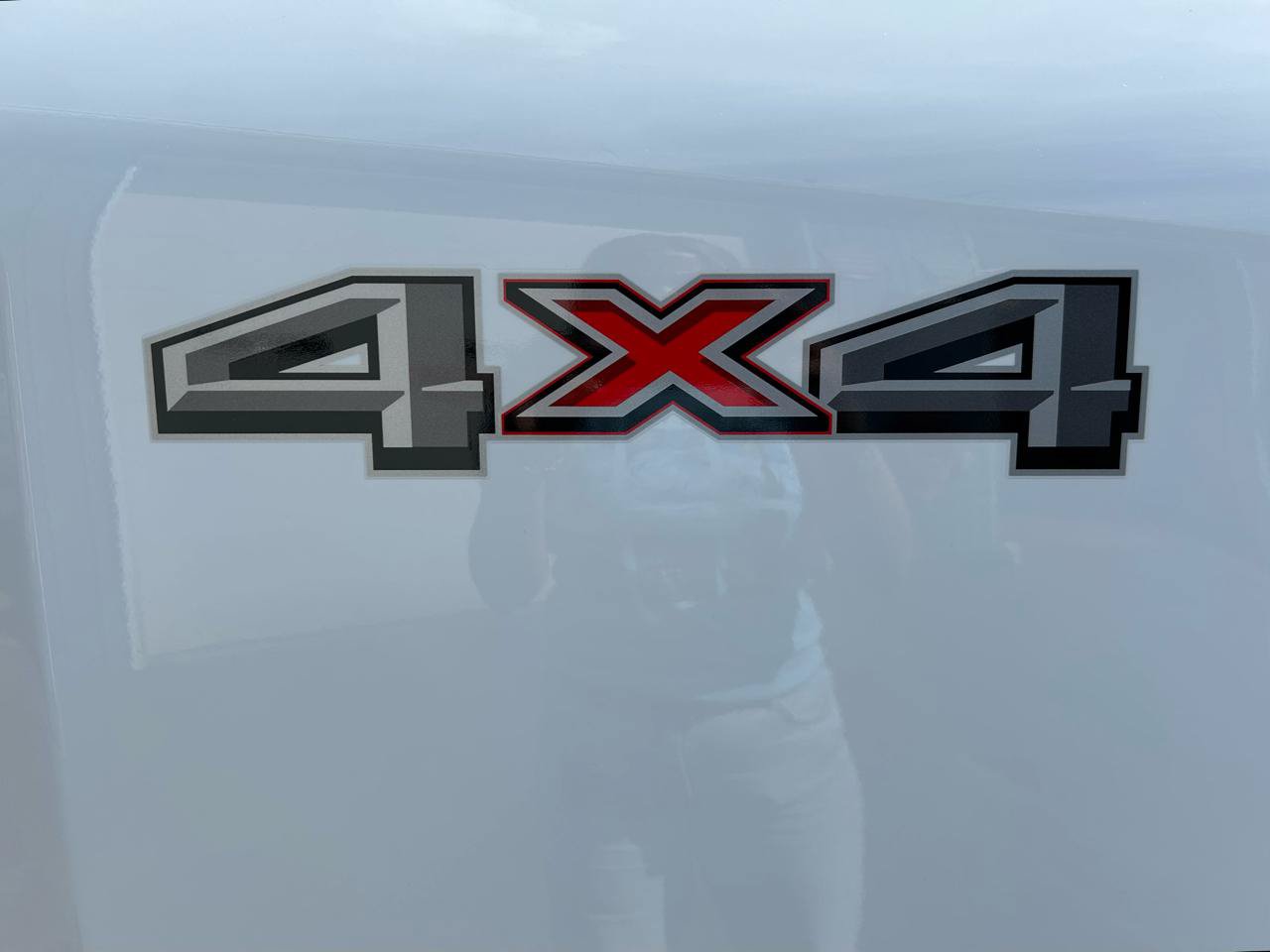 Used 2023 Ford F250 XL w/ XL Driver Assist Package AWD/4WD image 42