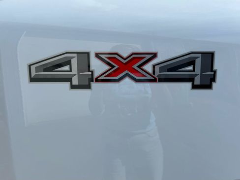 Used 2023 Ford F250 XL w/ XL Driver Assist Package AWD/4WD image 42