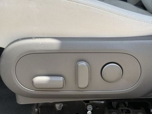 Used 2024 Hyundai Kona SEL AWD/4WD image 21