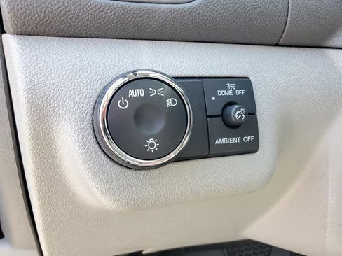 Used 2014 Buick Enclave Convenience AWD/4WD image 15