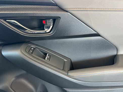 New 2026 Subaru Crosstrek 2.5i Limited AWD/4WD image 18