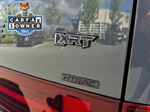 Certified 2025 Hyundai Santa Fe XRT AWD/4WD image 35