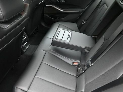 New 2026 BMW M340i RWD image 22