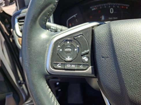 Used 2020 Honda CR-V EX-L image 21