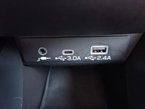 Used 2024 Subaru Legacy Premium AWD/4WD image 19