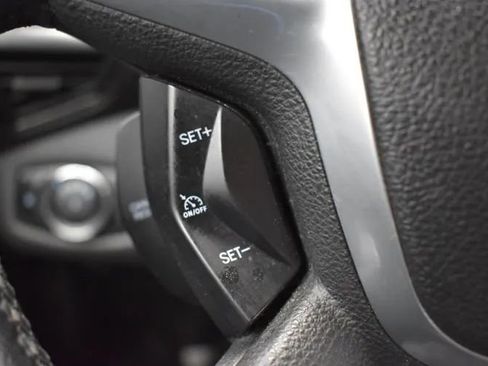 Used 2014 Ford Escape Titanium w/ Equipment Group 401A AWD/4WD image 26