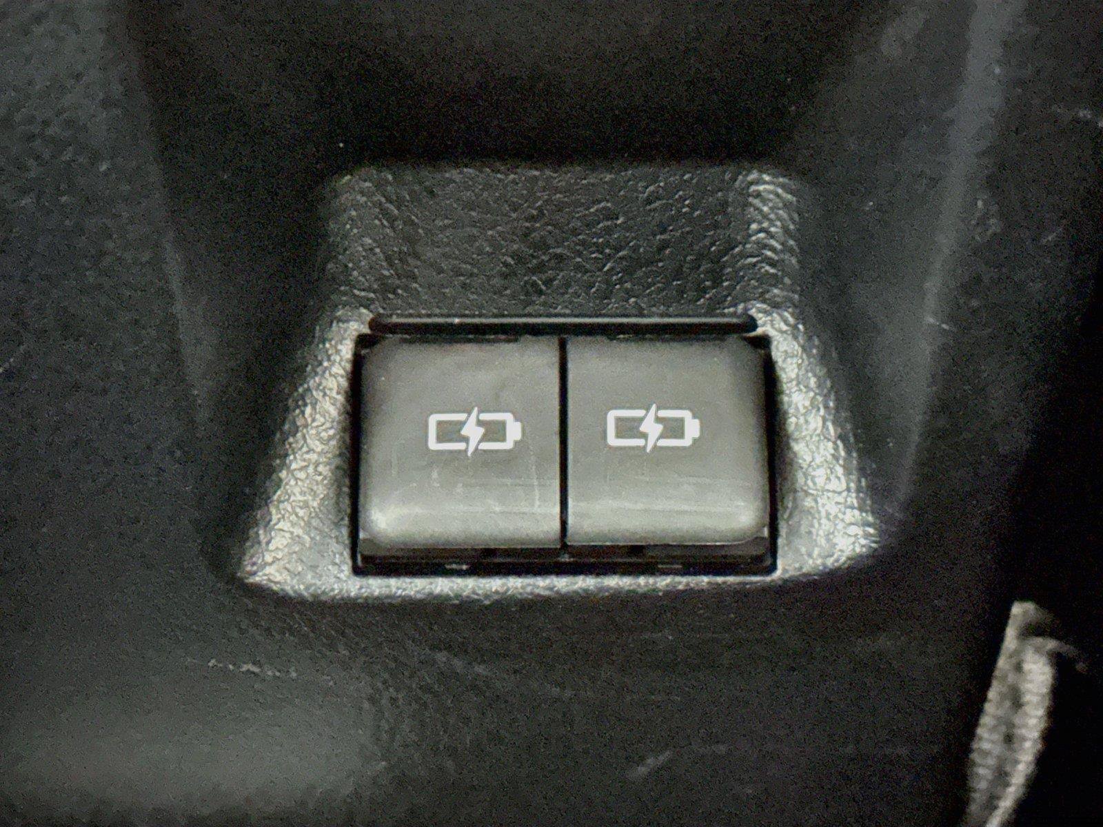 Certified 2024 Toyota 4Runner Limited AWD/4WD image 36