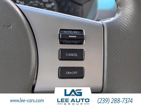 Used 2017 Nissan Frontier SV w/ SV Value Truck Package RWD image 20
