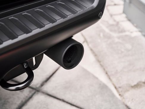 Used 2024 Ford F150 Raptor w/ Equipment Group 803A Raptor R image 19