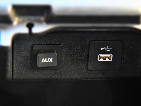 Used 2024 Honda Odyssey Sport image 29