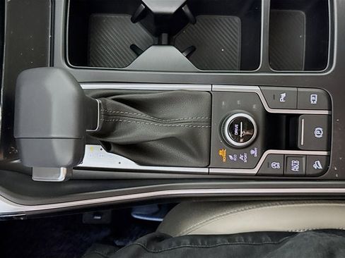 New 2026 Kia Sorento S image 16