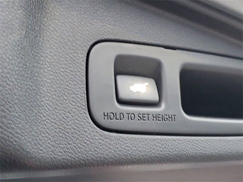 Used 2017 Honda CR-V EX-L image 9