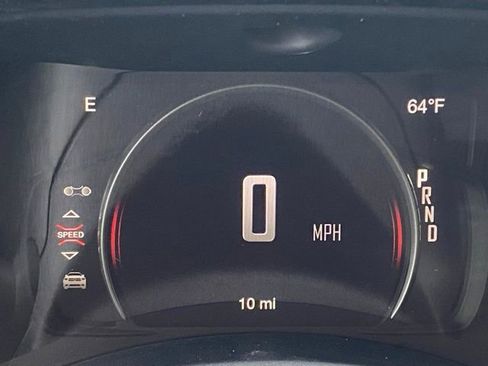 New 2026 Dodge Durango GT w/ Blacktop Package image 19