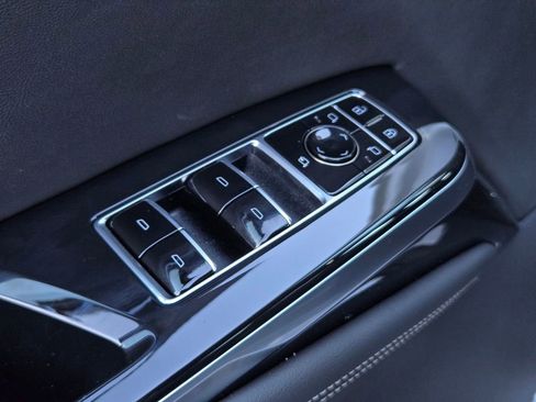 New 2026 Cadillac Escalade Sport w/ Touring Package image 27