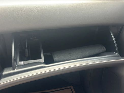 Used 2013 Honda Odyssey Touring Elite image 27