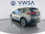 Used 2021 Nissan Rogue SV w/ Premium Package image 5
