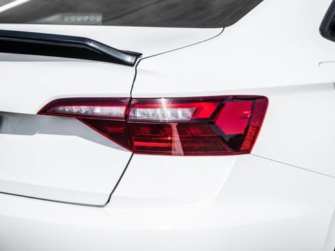 Used 2020 Volkswagen Jetta GLI FWD image 55