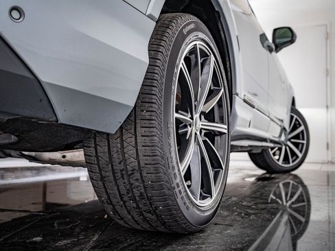 Used 2024 Audi Q7 3.0T Premium Plus image 44