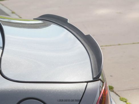 Used 2012 Fisker Karma EcoSport image 85