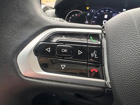 Used 2024 RAM ProMaster 3500 w/ Quick Order Package 22H SLT+ image 25