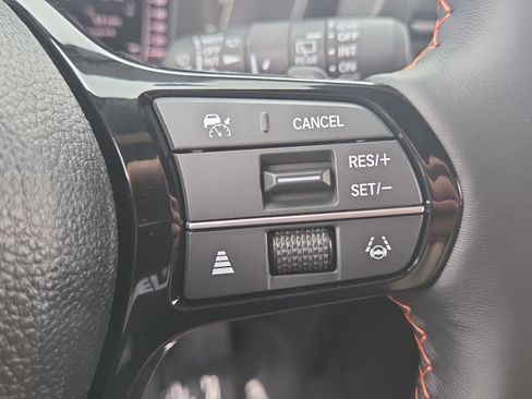 New 2026 Honda Pilot Sport image 24